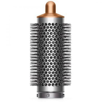 Мультистайлер Dyson Airwrap Complete Long Origin Nickel/Copper (533896-01)