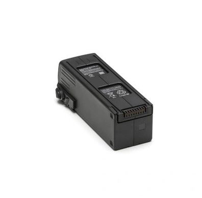 Акумулятор DJI Intelligent Flight Battery for Mavic 3 (CP.MA.00000423.01)