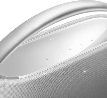 Акустична система Harman/Kardon Go+Play 3 Grey (HKGOPLAY3GRYEP)