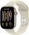 Apple Watch Series 12