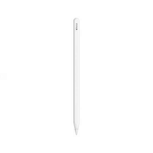Apple Pencil 2 (MU8F2) - цена | SWIPE.UA