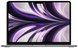Apple MacBook Air 13&ldquo; Space Gray M2 8/512 10GPU 2022 (MLXX3)