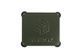 Автомобільний корпус для Starlink Internet Satellite Mini (Green)