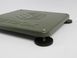 Автомобільний корпус для Starlink Internet Satellite Mini (Green)