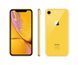 Apple iPhone XR 256GB Yellow
