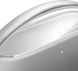 Акустична система Harman/Kardon Go+Play 3 Grey (HKGOPLAY3GRYEP)