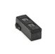 Акумулятор DJI Intelligent Flight Battery for Mavic 3 (CP.MA.00000423.01)