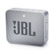 JBL GO 2 Gray (JBLGO2GRY)