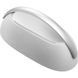 Акустична система Harman/Kardon Go+Play 3 Grey (HKGOPLAY3GRYEP)