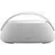 Акустична система Harman/Kardon Go+Play 3 Grey (HKGOPLAY3GRYEP)