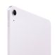 Apple iPad Air 13, 256GB, Wi-Fi, Purple (MV2H3) (2024)