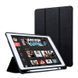 Чoхол Comma "Leather Case With Pen Holder Series" iPad 12.9 2018 (Blue)