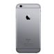 iPhone 6s 64GB (Space Gray), Space Gray, Space Gray, 1, iPhone 6s