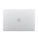 MacBook Neo 13 Retina, Silver, 256GB, 6 CPU / 5 GPU, 8GB RAM with Apple A18 Pro (2026) (MHFA4)