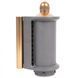 Мультистайлер Dyson Airwrap Complete Long Origin Nickel/Copper (533896-01)