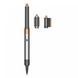 Мультистайлер Dyson Airwrap Complete Long Origin Nickel/Copper (533896-01)