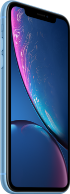 Apple iPhone XR 128GB Yellow | SWIPE.UA