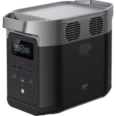 Зарядна станція EcoFlow DELTA 2 (ZMR330-CN)