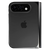 iPhone 18 Ultra