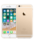 iPhone 6s 128GB (Gold), Gold, Gold, 1, iPhone 6s