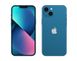 Apple iPhone 13 mini 128GB Blue (MLK43)_Б/У