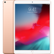 Apple iPad Air Wi-Fi + LTE 256 Gold (MV1G2) 2019