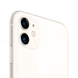 Apple iPhone 11 256Gb White (MWLM2) б/у