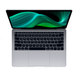 Apple Macbook Air 13" 2020 Space Gray (Z0YJ1)