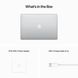 Apple MacBook Air 13,6" M2 Silver 2022 (MLXY3)