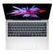 Б/У Apple MacBook Pro 13 Retina Silver (MPXR2) 2017