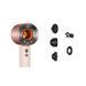 Фен Dyson Supersonic HD16 Nural Ceramic Pink/Rose Gold (113407-01)