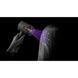 Фен Dyson Supersonic HD16 Nural Ceramic Pink/Rose Gold (113407-01)