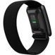 Фітнес-браслет WHOOP 5.0 Peak Obsidian SuperKnit 12-Month Membership (973-004-000)