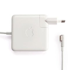 Apple MagSafe 1 Power Adapter 45W HQ