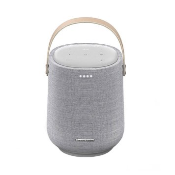 Harman Kardon Citation 200 (Gray)