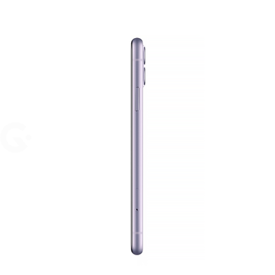 Apple iPhone 11 256Gb Purple (MWLQ2) б/у