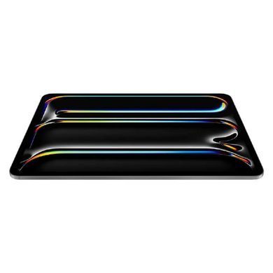 Apple iPad Pro 11 2025 Wi-Fi 1TB Silver (MDWQ4)
