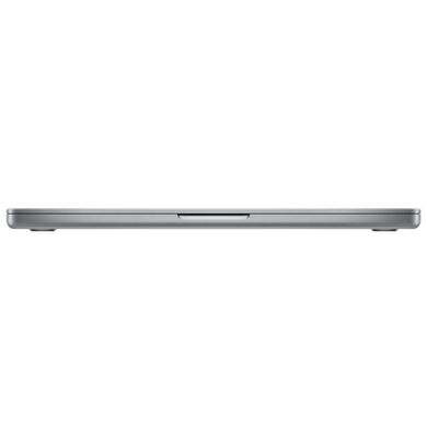 Apple MacBook Pro 16" Space Gray M2 Max 32/1TB 12CPU 38GPU 2023 (MNWA3)