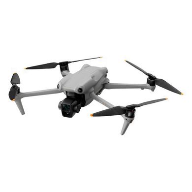 Квадрокоптер DJI Air 3 Drone Fly More Combo with RC 2 (CP.MA.00000693.01; CP.MA.00000693.04)