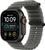 Apple Watch Ultra 4