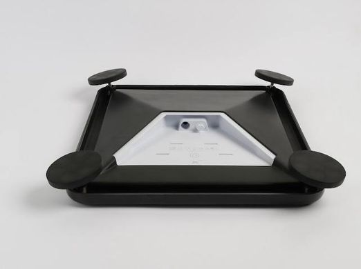 Автомобільний корпус для Starlink Internet Satellite Mini (Black)