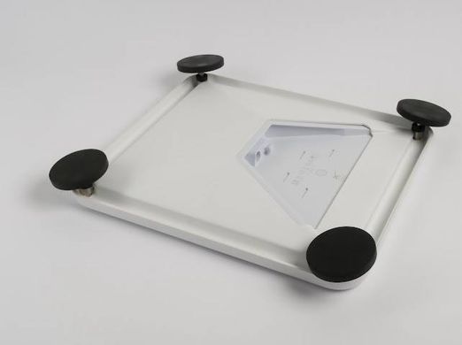 Корпус для Starlink Internet Satellite Mini автоверсія (White)