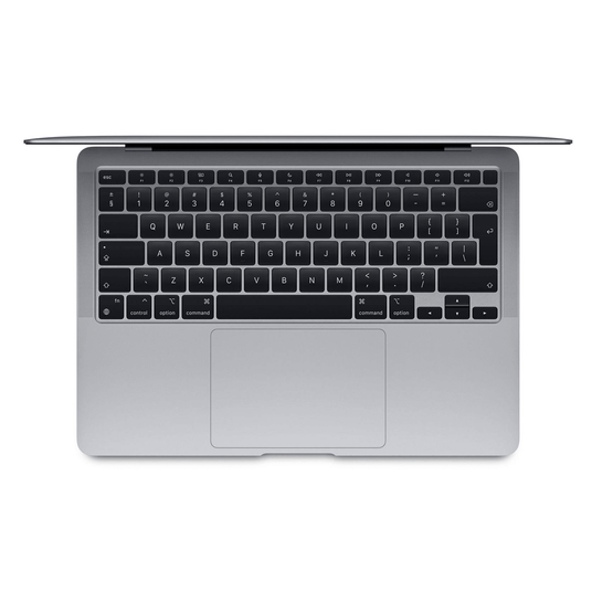 MacBook Air 13