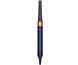 Мультистайлер Dyson Airwrap i.d. Multi-Styler and Dryer Straight to Wavy Prussian blue/Rich copper (107163-01)