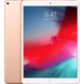 Apple iPad Air Wi-Fi 256 Gold (MUUT2) 2019