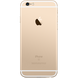iPhone 6s 16GB (Gold), Gold, Gold, 1, iPhone 6s
