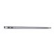 MacBook Air 13" M1 Chip Space Gray 2020 (MGN73)