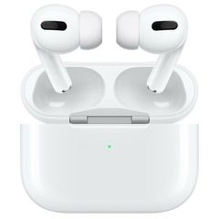OPEN BOX AIRPODS