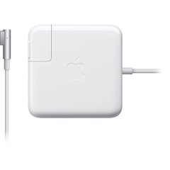 Apple MagSafe 1 Power Adapter 60W HQ