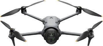 Квадрокоптер DJI Mavic 4 Pro (CP.MA.00000849.01)
